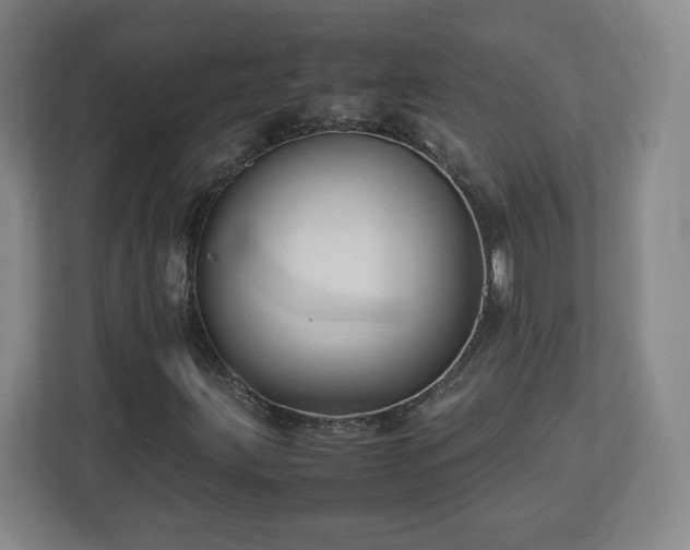 X0000113071203200909041051