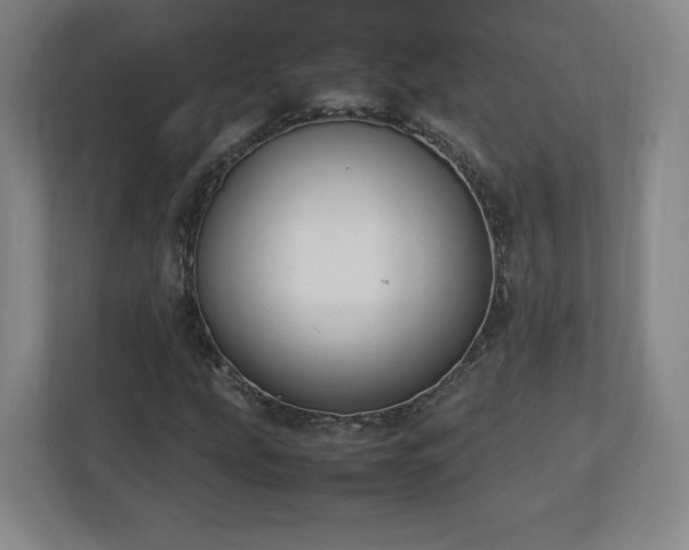 X0000113071207200909041051