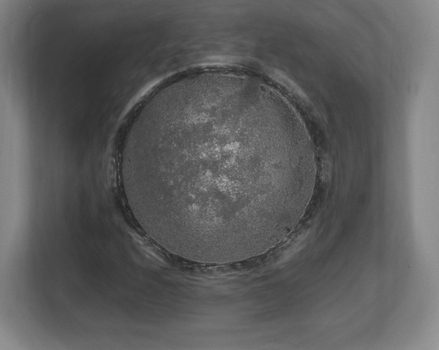 X0000113071208200909041051