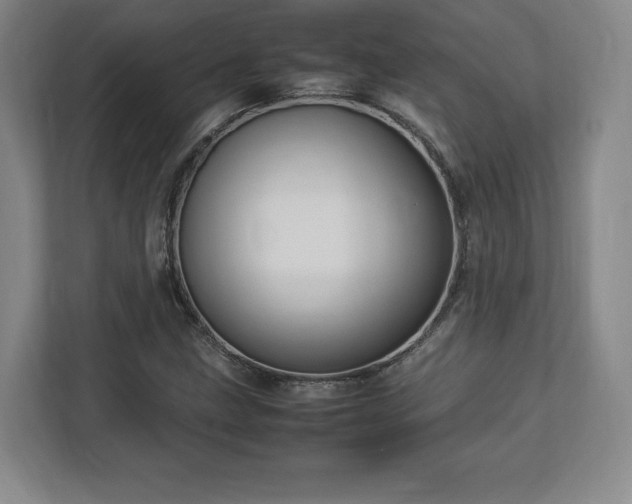 X0000113071211200909041051