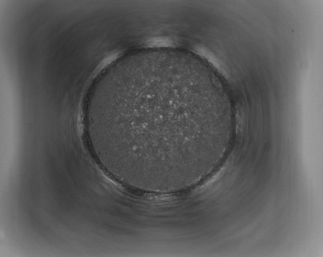 X0000113071213200909041051