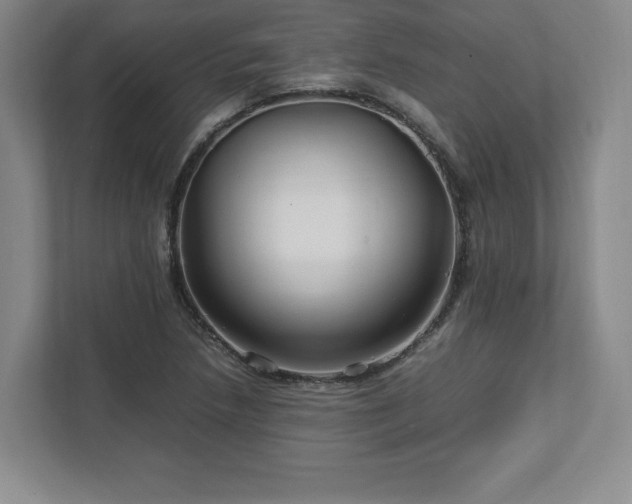 X0000113071218200909041051