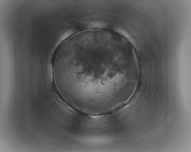 X0000113071219200909041051