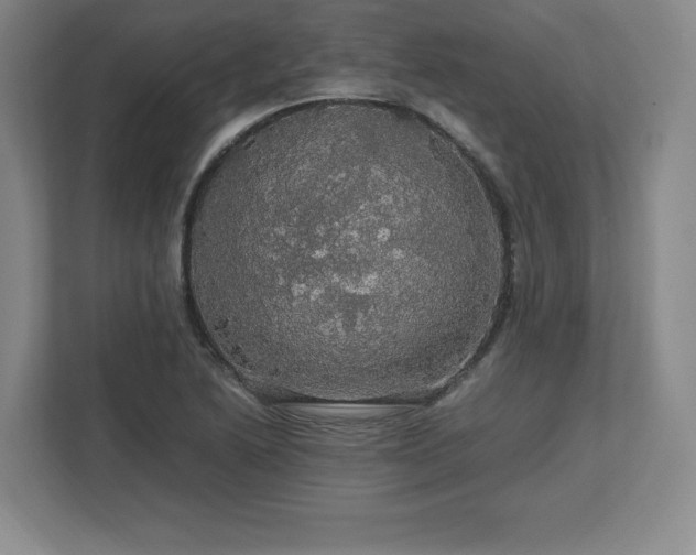 X0000113071222200909041051