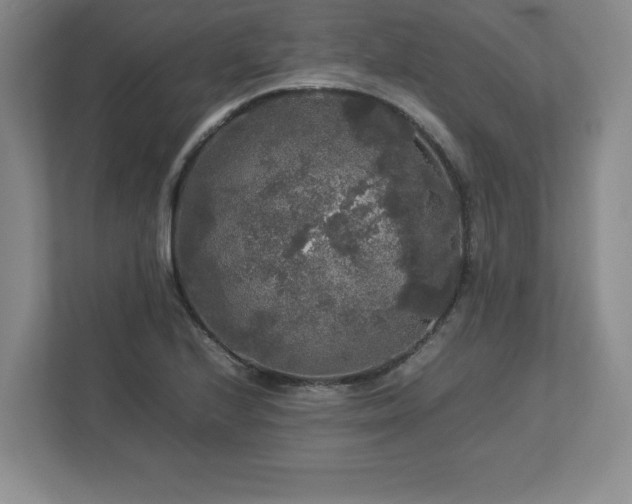 X0000113071224200909041051