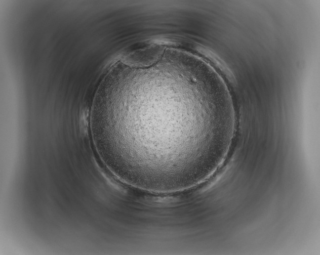 X0000113071233200909041051