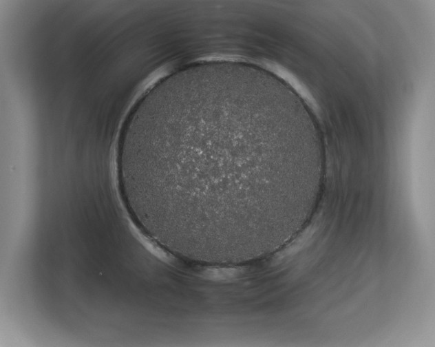 X0000113071237200909041051