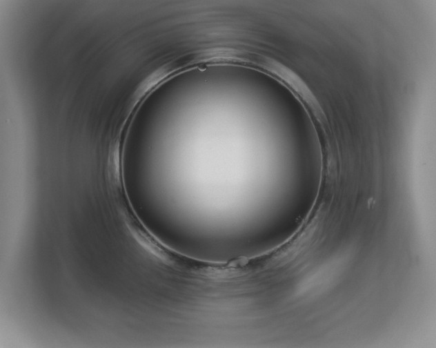 X0000113071242200909041051