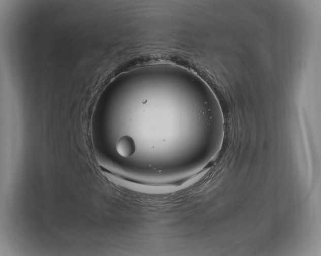 X0000113071249200909041051