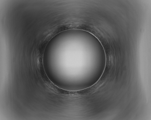 X0000113071250200909041051