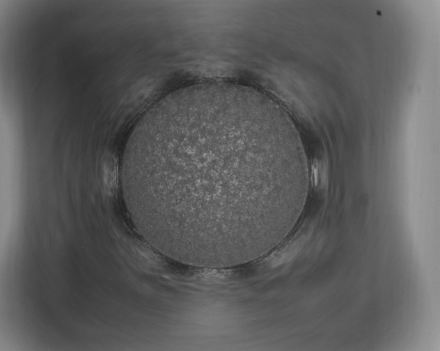 X0000113071251200909041051