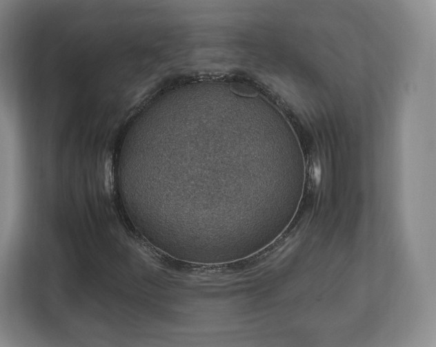 X0000113071252200909041051