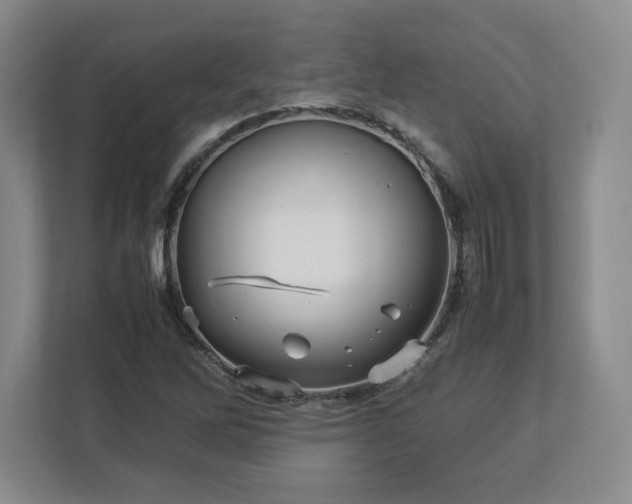 X0000113071262200909041051