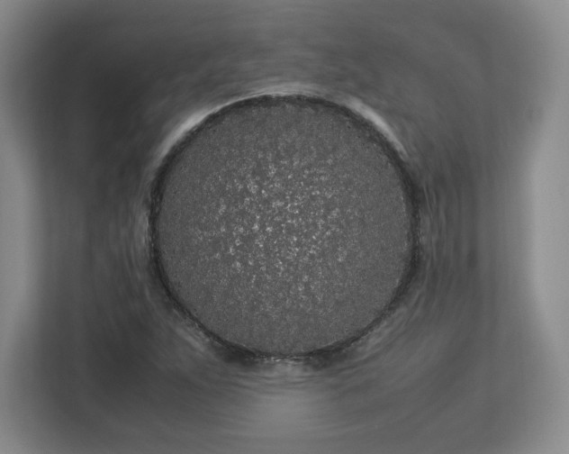 X0000113071263200909041051