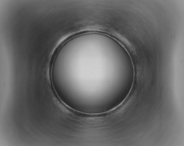 X0000113071272200909041050