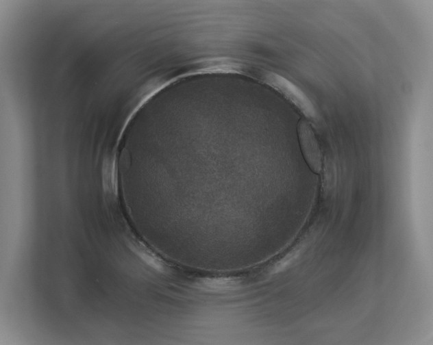 X0000113071276200909041050