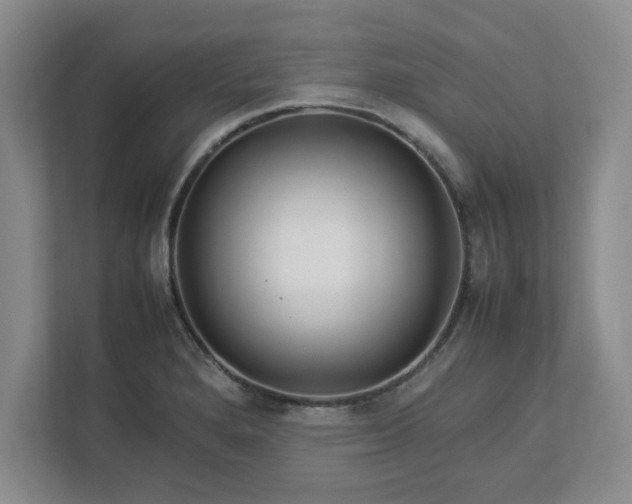 X0000113071280200909041050