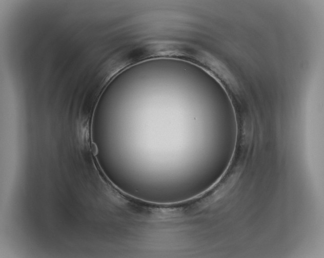 X0000113071281200909041050