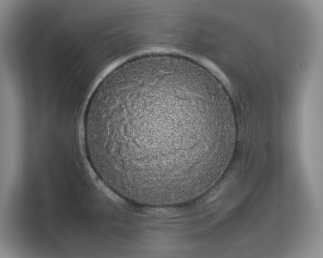 X0000113071287200909041050