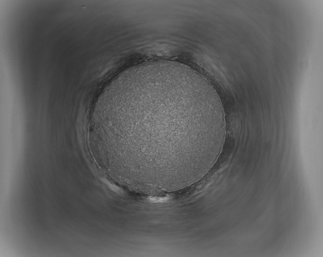 X0000113071297200909041050