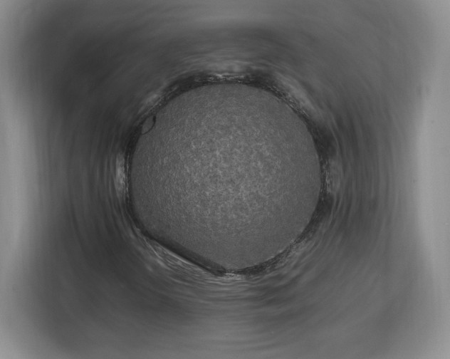 X0000113071298200909041050