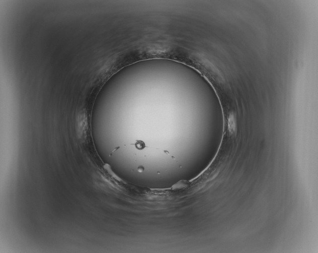 X0000113071299200909041050