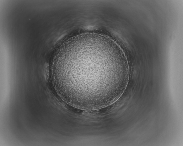 X0000113071301200909041050