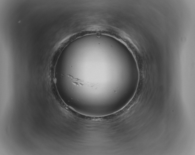 X0000113071304200909041050