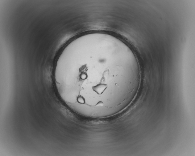 X0000113071314200909041050