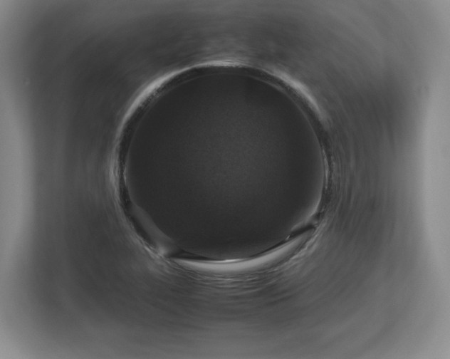 X0000113071319200909041050