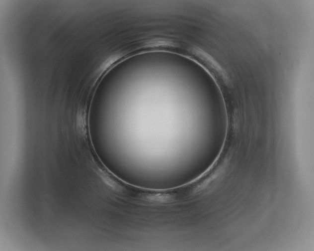 X0000113071321200909041050