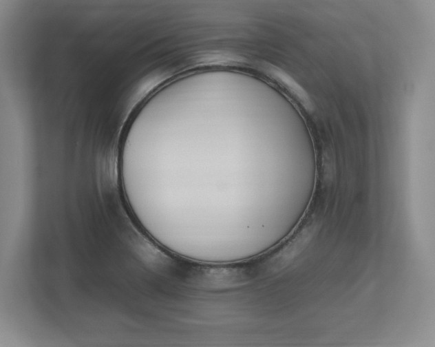 X0000113071322200909041050