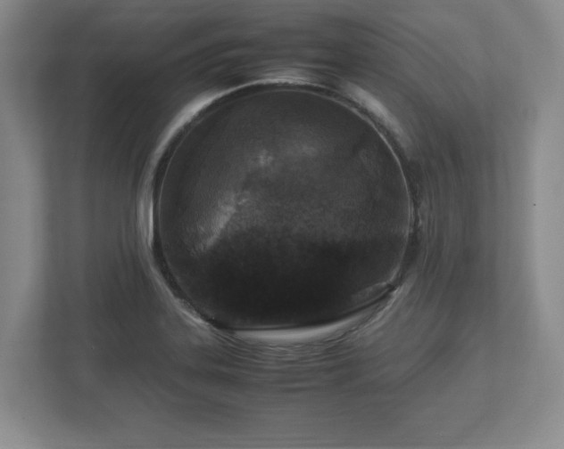 X0000113071323200909041050