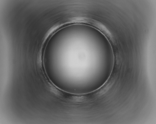 X0000113071328200909041050