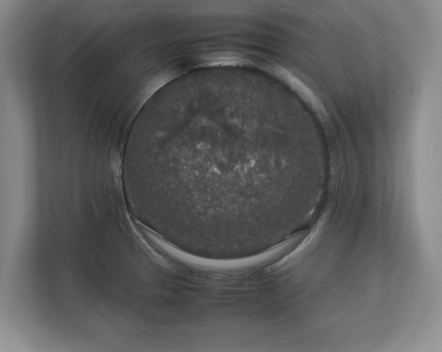 X0000113071329200909041050