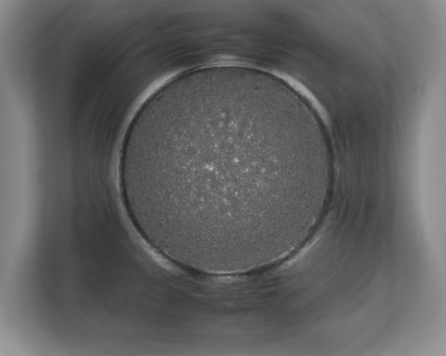 X0000113071333200909041050