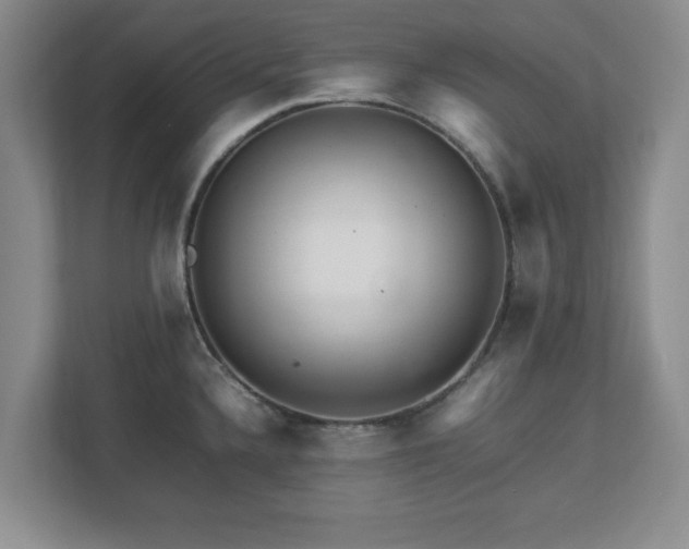 X0000113071336200909041050