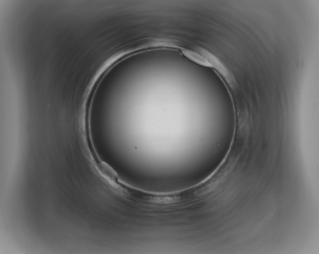 X0000113071339200909041050