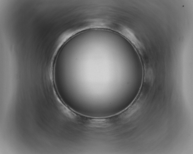 X0000113071342200909041050