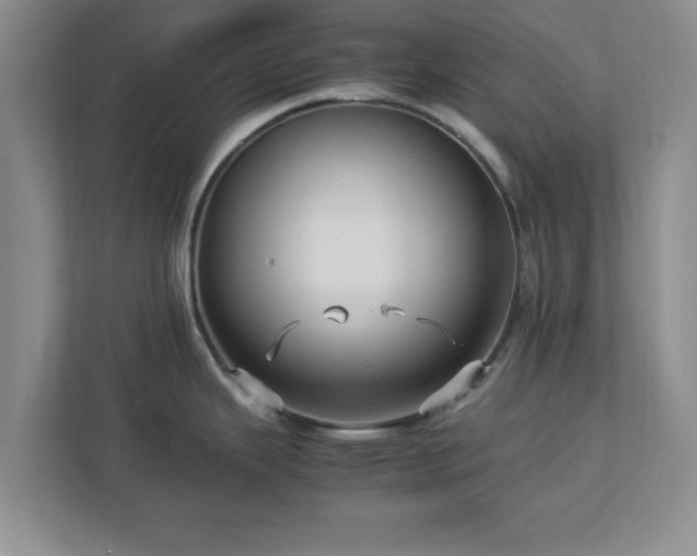 X0000113071343200909041050