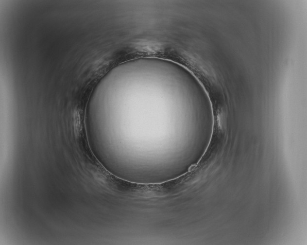 X0000113071347200909041049