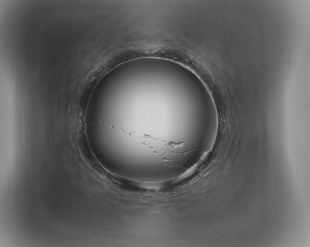 X0000113071349200909041049