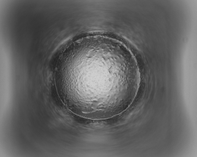 X0000113071351200909041049