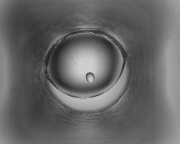 X0000113071357200909041049