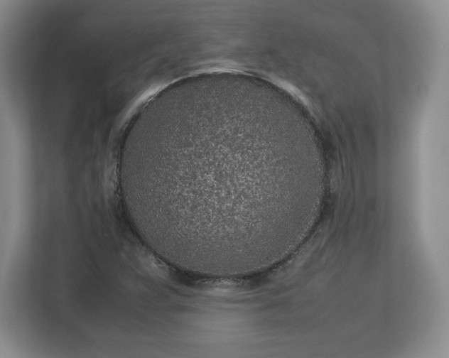 X0000113071359200909041049