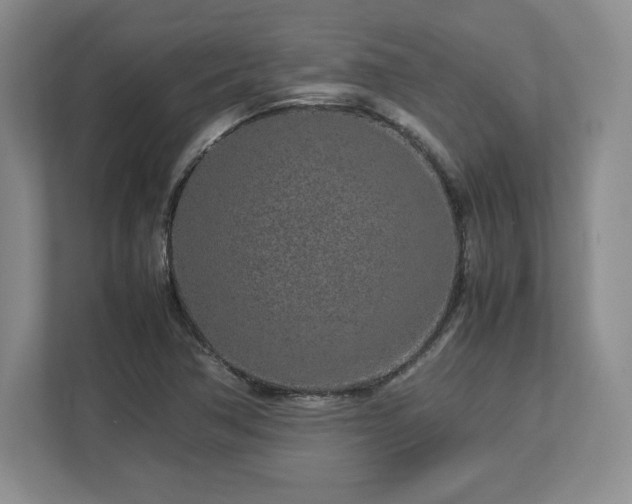 X0000113071362200909041049