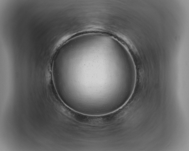 X0000113071363200909041049