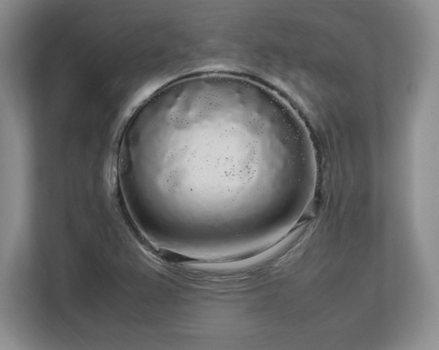 X0000113071367200909041049