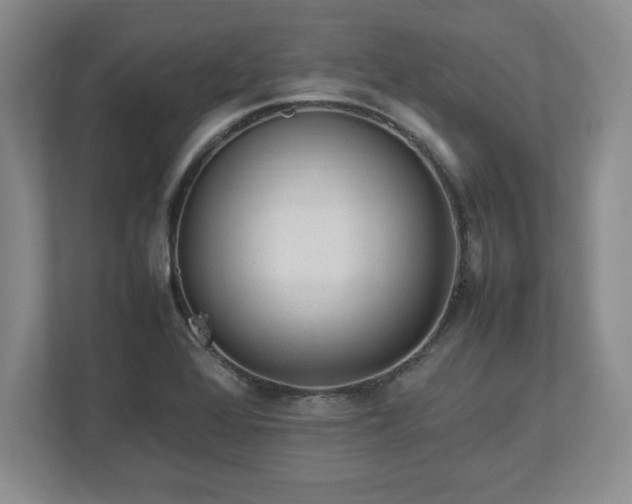 X0000113071368200909041049