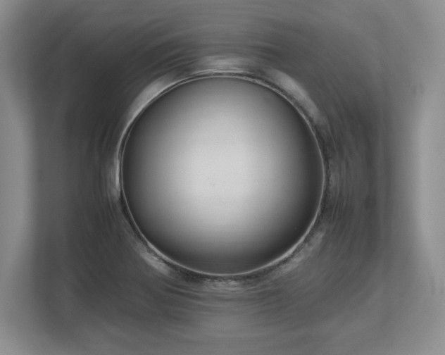 X0000113071370200909041049